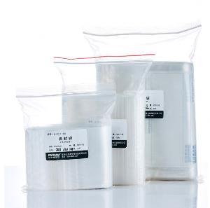 40500132商品缩略图