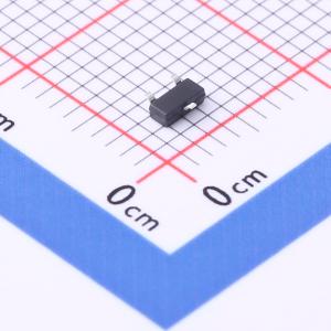 TPAZ5125-02S.R7G商品缩略图