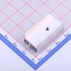 D13-01-05商品缩略图