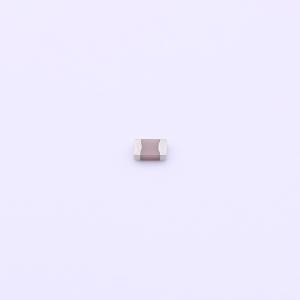 CGA4C4NP02W101JT0Y0N商品缩略图