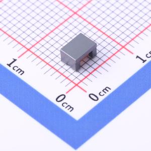 SMW4532S101XTT商品缩略图