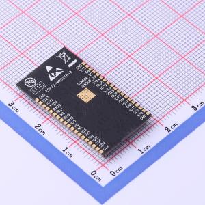 ESP32-WROVER-IB-N16R8商品缩略图