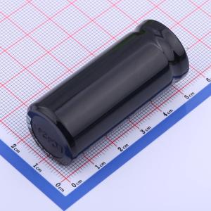 LKP2G331MP050K40B商品缩略图