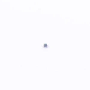 MMZ1005Y182CT000商品缩略图