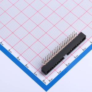 MTB11-40R商品缩略图