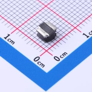 XRNR4030-220uH/M商品缩略图