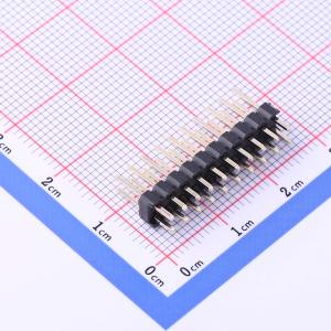 DZ254R-22-20-63商品缩略图