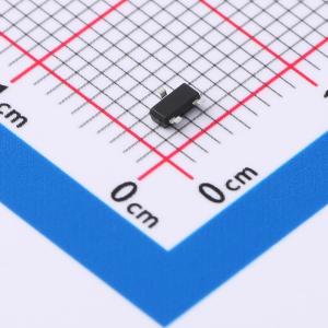 MMBD7000-E3-08商品缩略图