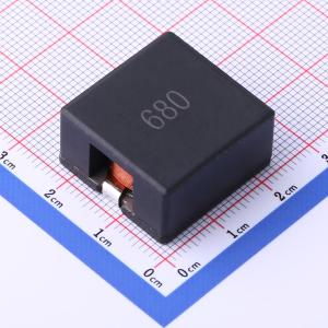 SLB2212P680MTT商品缩略图