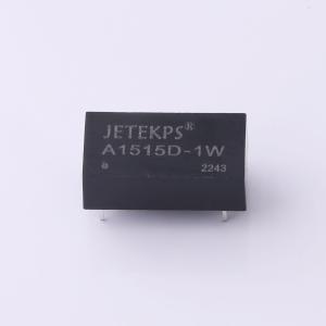 A1515D-1W商品缩略图