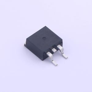 IXTA3N120商品缩略图