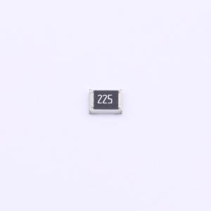 CR1210J30225G商品缩略图