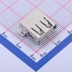 904-132B2032S10100商品缩略图