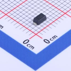 SMF64A商品缩略图