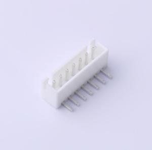 FWF25019-S07B22W1B商品缩略图