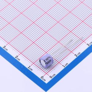 ST101M016E050A商品缩略图