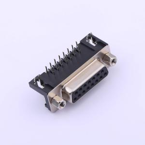 D-SUB-DR-15FKSM商品缩略图