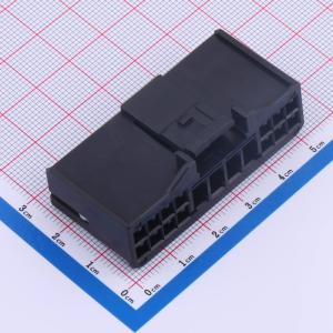 368497-2商品缩略图