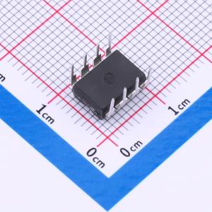 TMF0565商品缩略图