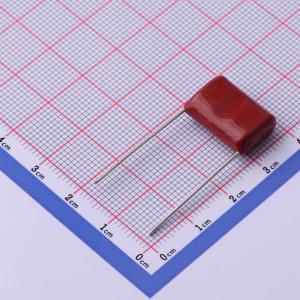 PS682J3C1506商品缩略图