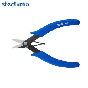 SS-800商品缩略图