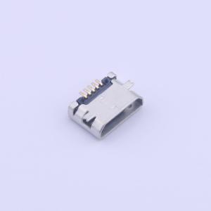 920-D62A2021S10101商品缩略图