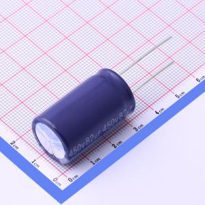 EGW2WM820M30OT商品缩略图