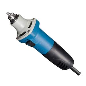 S1J-FF04-25商品缩略图