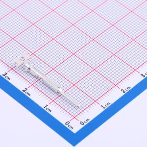 2294463-2商品缩略图