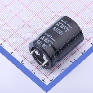 LGG2D561MELZ30商品缩略图