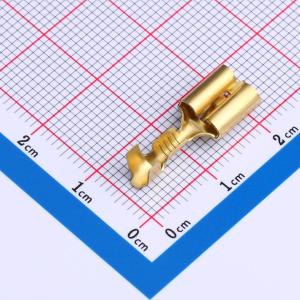 60295-1商品缩略图