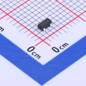 ST2318SRG商品缩略图