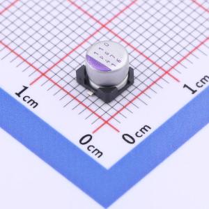 16SVPG47M商品缩略图