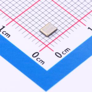 HY26200MSMD3225KB1R30商品缩略图