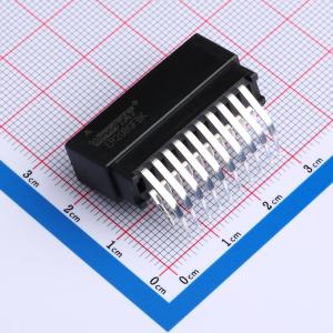 ER20BGFBK商品缩略图