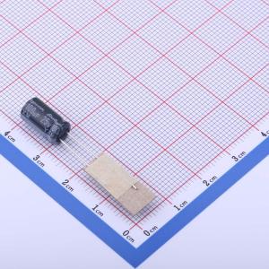 25YXM100MMBLT16.3X11商品缩略图