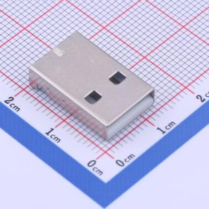 917-181A101ES60200商品缩略图