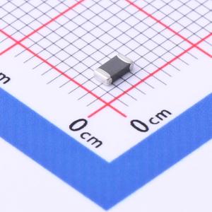 MLI3216F-R18KT商品缩略图