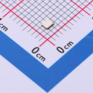 8Y20000007商品缩略图