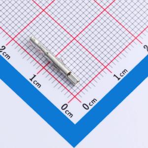 39000066商品缩略图