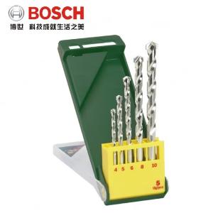 2607019438商品缩略图