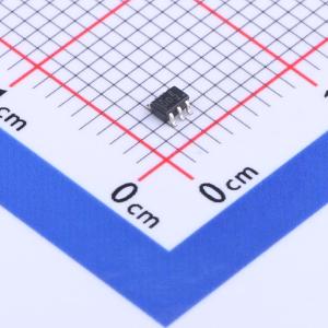 SN74LVC1G3208DCKR商品缩略图