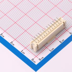 PH-13PS商品缩略图