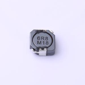 CDRH104RT125NP-6R8PC商品缩略图
