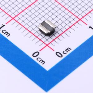 XRNR3015-6.8uH/M商品缩略图