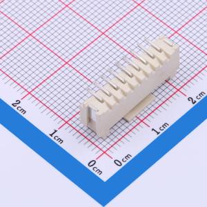 L200HY-9PS商品缩略图