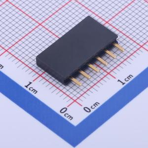 KH-A2541HWV-6P商品缩略图