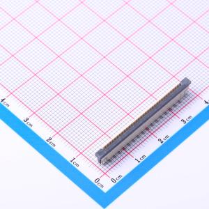 1.0K-GL-32PB商品缩略图