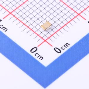 SML-211UTT86K商品缩略图