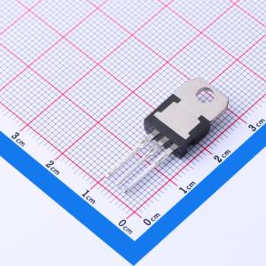 C5027商品缩略图